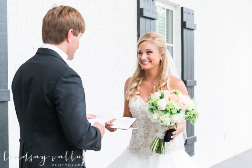 Shea & Wes - Mississippi Wedding Photographer - Lindsay Vallas Photography_0134