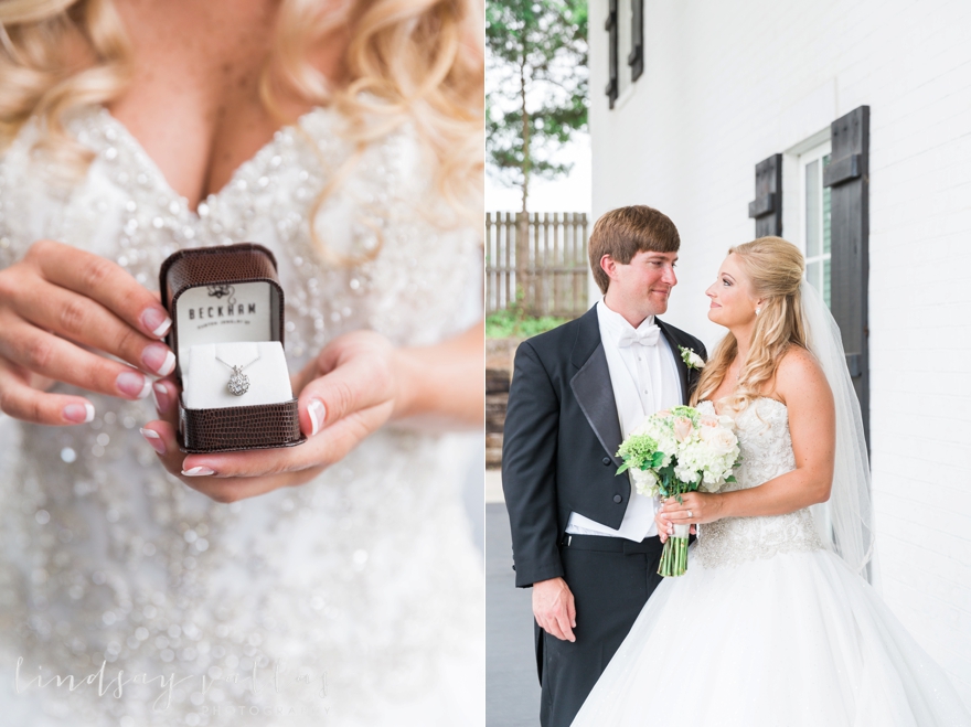Shea & Wes - Mississippi Wedding Photographer - Lindsay Vallas Photography_0136