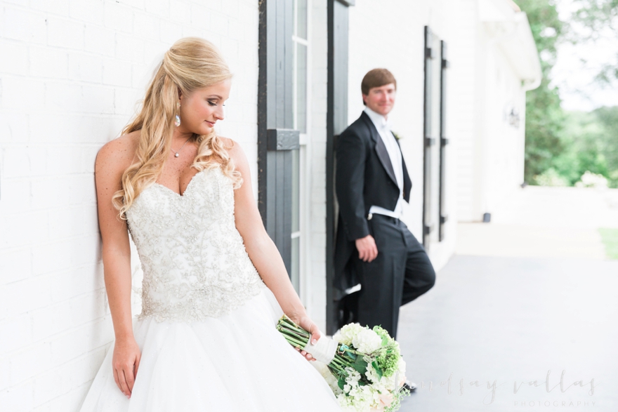 Shea & Wes - Mississippi Wedding Photographer - Lindsay Vallas Photography_0143