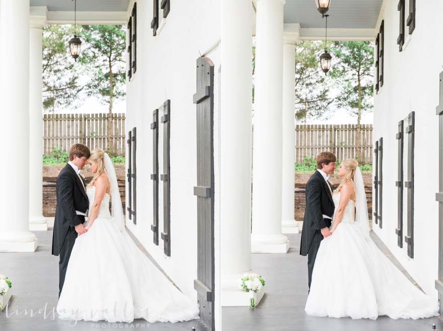 Shea & Wes - Mississippi Wedding Photographer - Lindsay Vallas Photography_0144