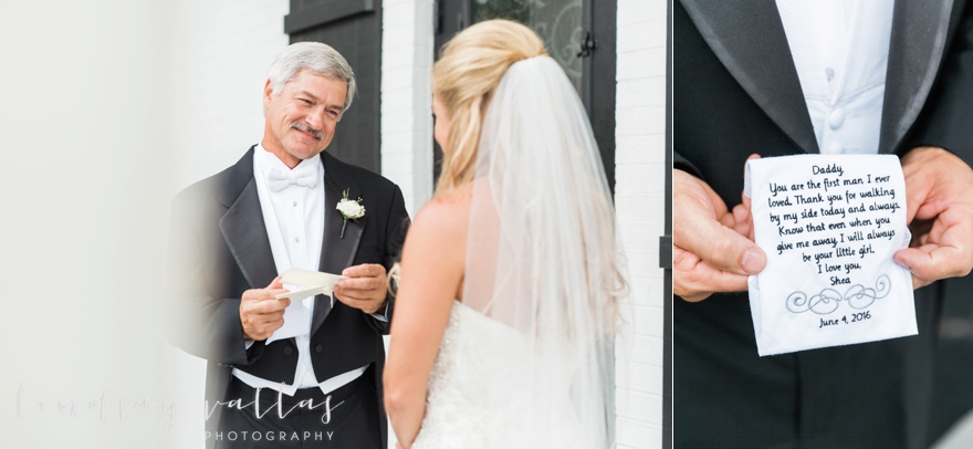 Shea & Wes - Mississippi Wedding Photographer - Lindsay Vallas Photography_0148