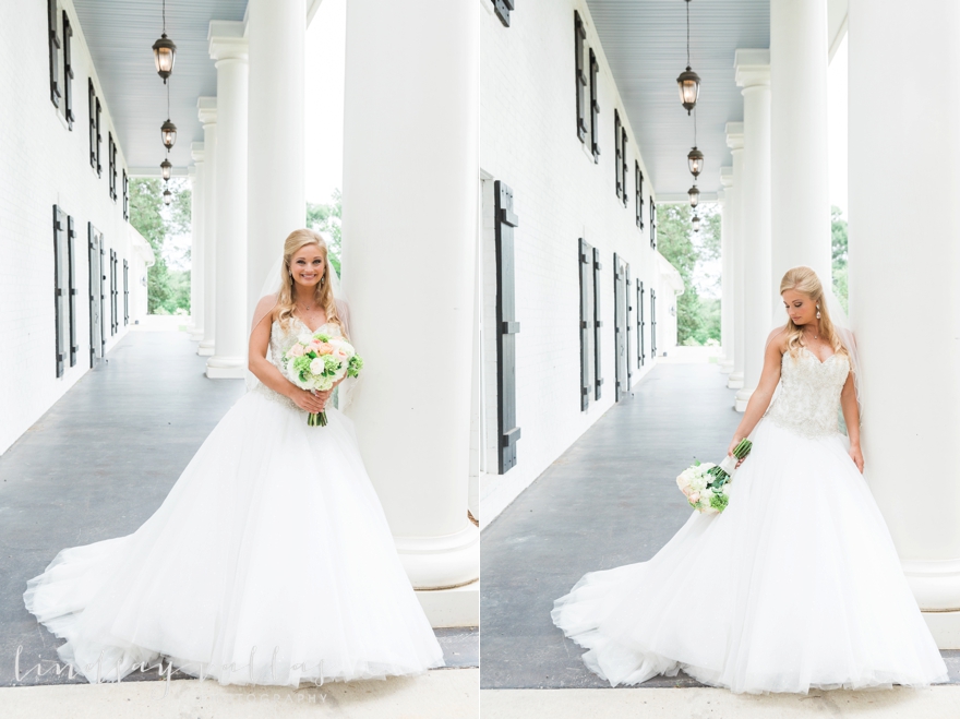 Shea & Wes - Mississippi Wedding Photographer - Lindsay Vallas Photography_0168