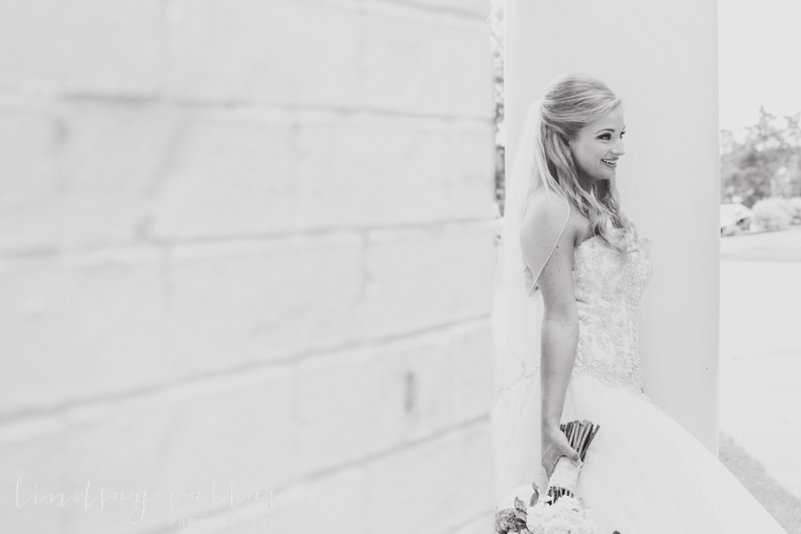 Shea & Wes - Mississippi Wedding Photographer - Lindsay Vallas Photography_0175