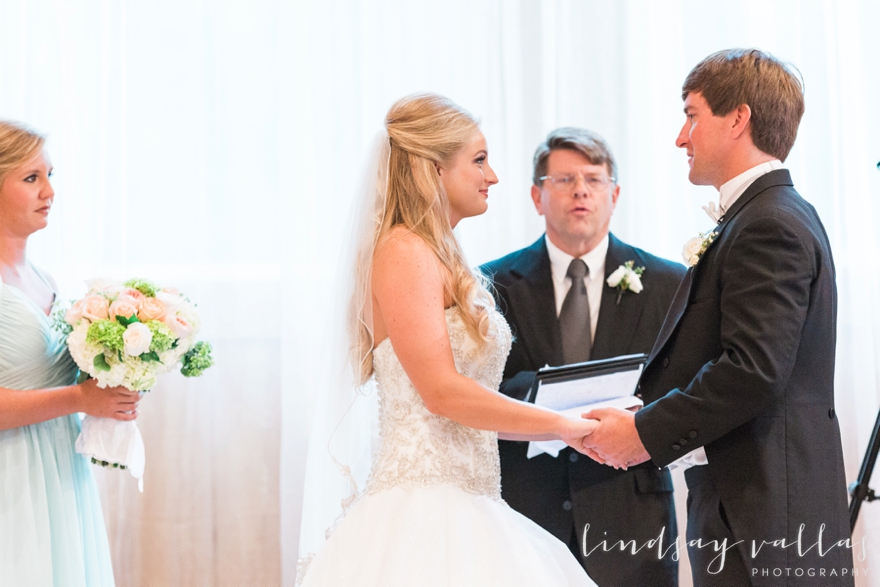 Shea & Wes - Mississippi Wedding Photographer - Lindsay Vallas Photography_0182