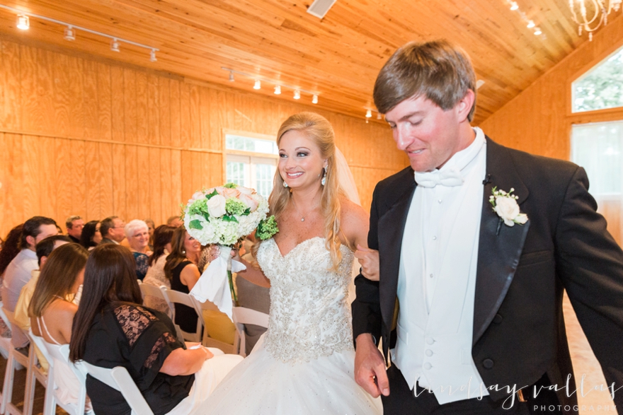 Shea & Wes - Mississippi Wedding Photographer - Lindsay Vallas Photography_0184