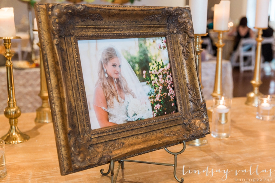 Shea & Wes - Mississippi Wedding Photographer - Lindsay Vallas Photography_0185