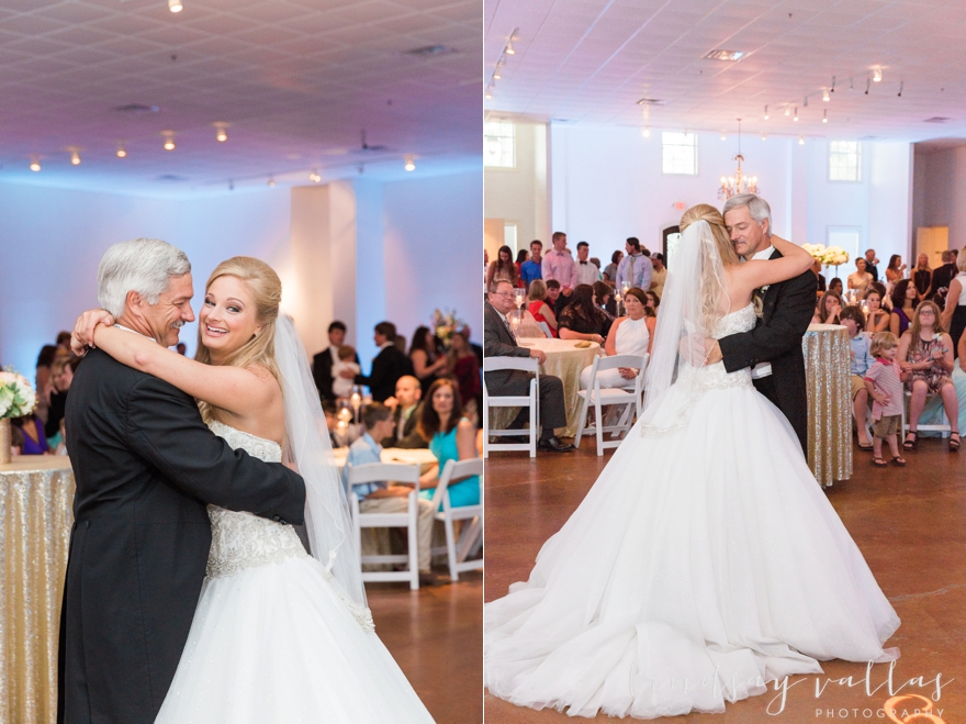Shea & Wes - Mississippi Wedding Photographer - Lindsay Vallas Photography_0196