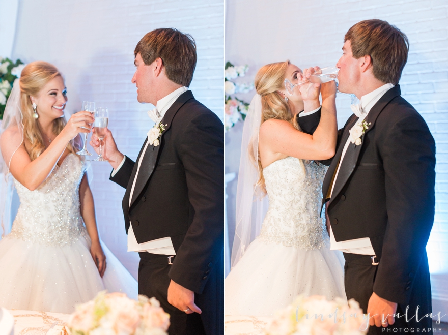 Shea & Wes - Mississippi Wedding Photographer - Lindsay Vallas Photography_0200
