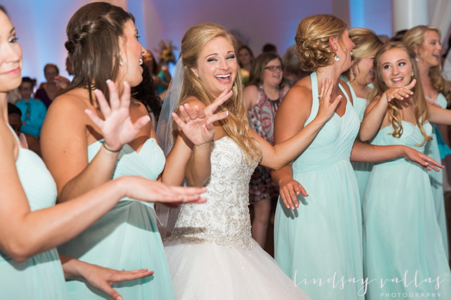 Shea & Wes - Mississippi Wedding Photographer - Lindsay Vallas Photography_0208