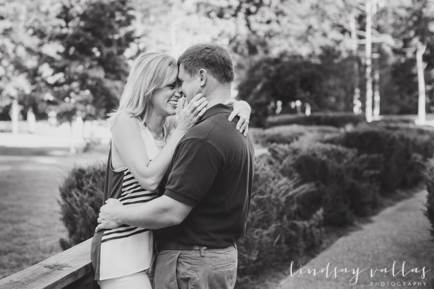 Amanda & Stephen Wedding - Mississippi Wedding Photographer - Lindsay Vallas Photography_0015