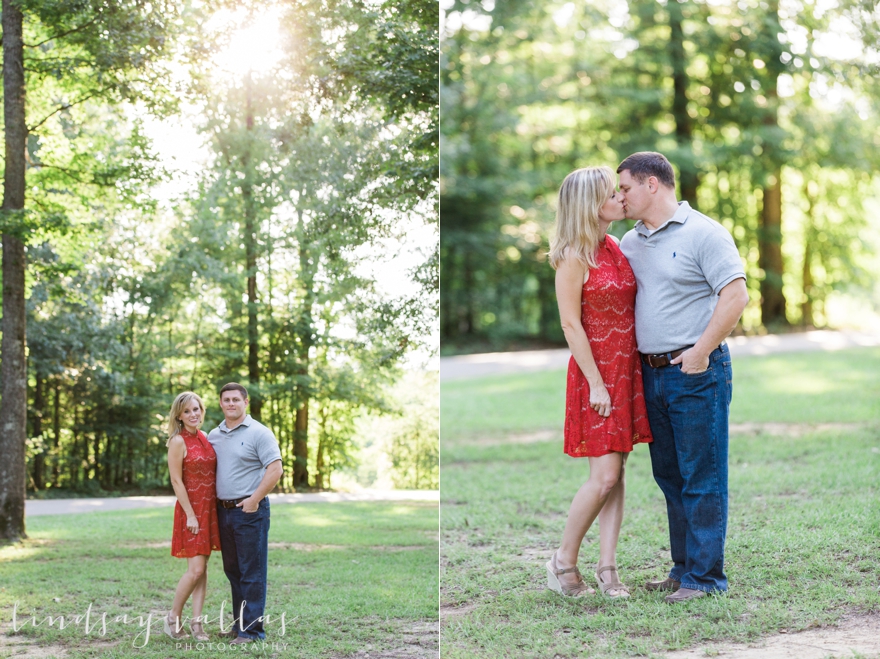 Amanda & Stephen Wedding - Mississippi Wedding Photographer - Lindsay Vallas Photography_0029