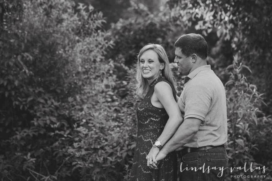 Amanda & Stephen Wedding - Mississippi Wedding Photographer - Lindsay Vallas Photography_0041