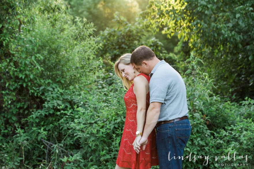 Amanda & Stephen Wedding - Mississippi Wedding Photographer - Lindsay Vallas Photography_0042
