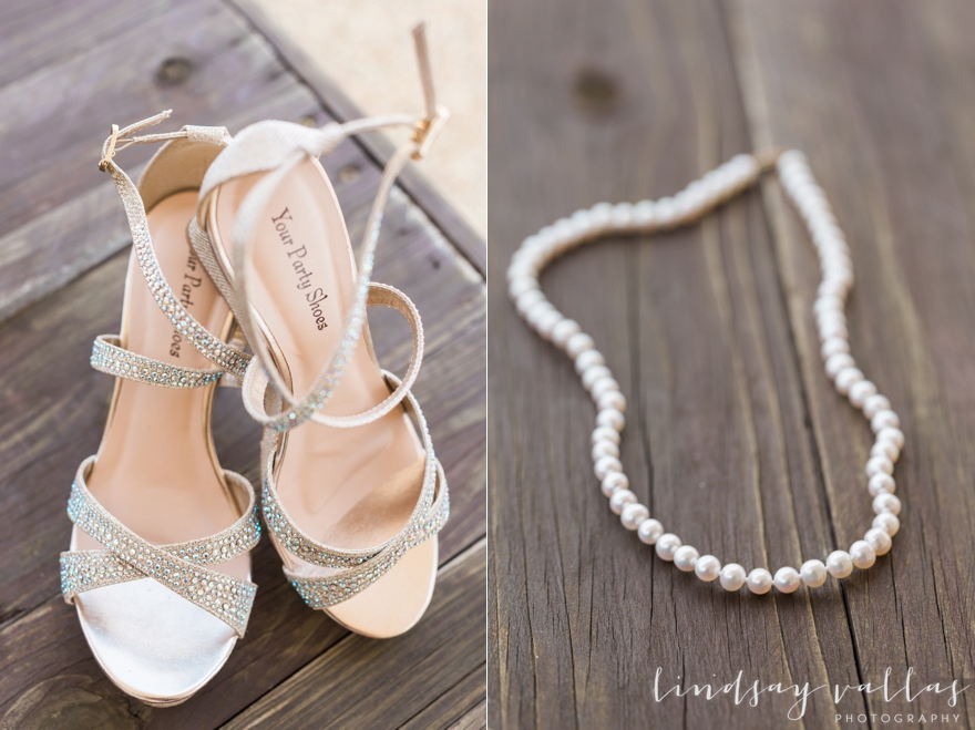 Katy Rose & Jordan Wedding - Mississippi Wedding Photographer - Lindsay Vallas Photography_0003