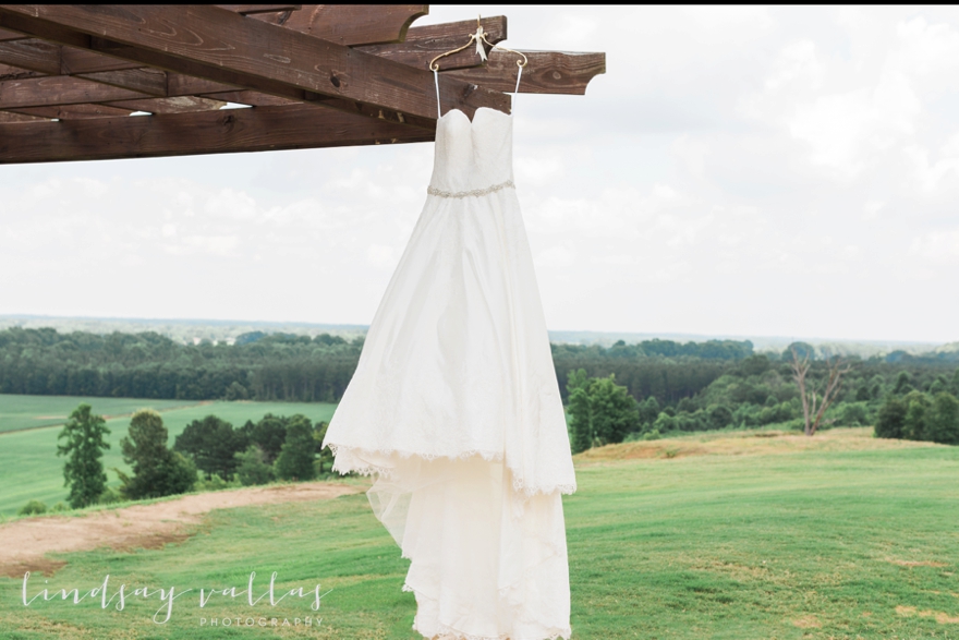 Katy Rose & Jordan Wedding - Mississippi Wedding Photographer - Lindsay Vallas Photography_0006