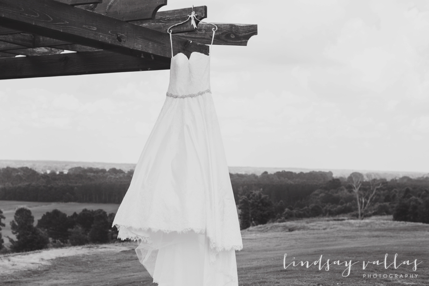 Katy Rose & Jordan Wedding - Mississippi Wedding Photographer - Lindsay Vallas Photography_0012