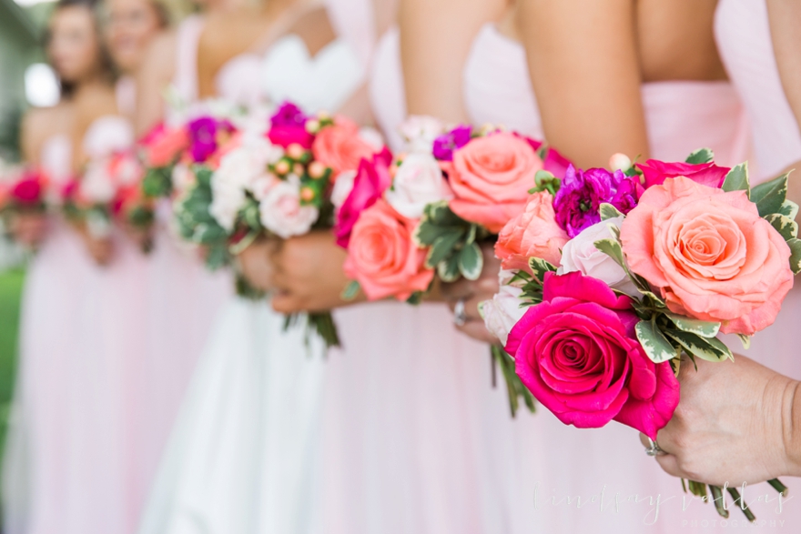 Katy Rose & Jordan Wedding - Mississippi Wedding Photographer - Lindsay Vallas Photography_0026
