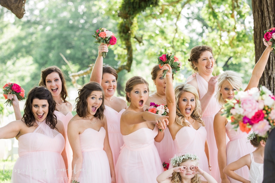 Katy Rose & Jordan Wedding - Mississippi Wedding Photographer - Lindsay Vallas Photography_0037