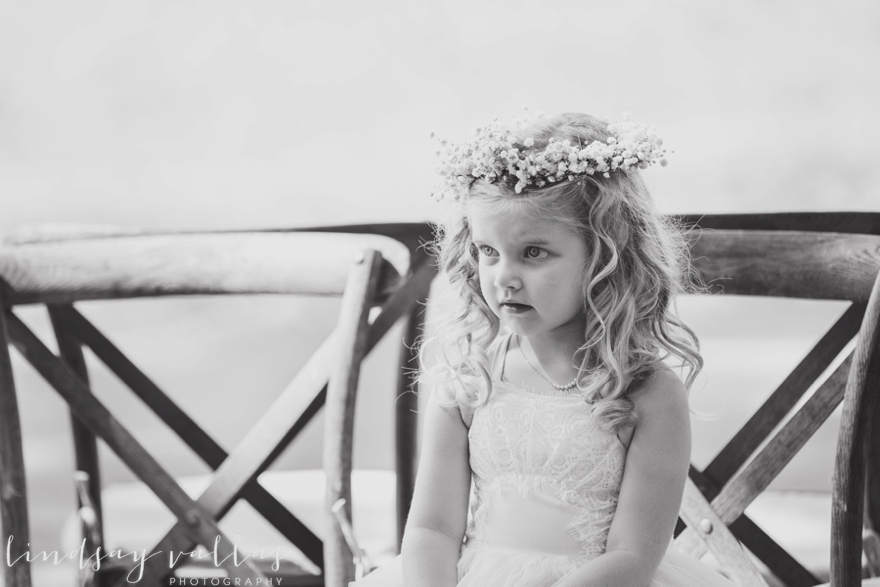 Katy Rose & Jordan Wedding - Mississippi Wedding Photographer - Lindsay Vallas Photography_0038