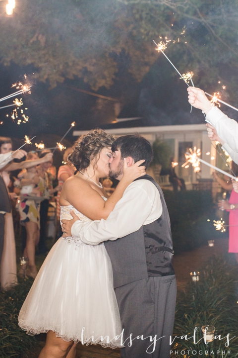 Katy Rose & Jordan Wedding - Mississippi Wedding Photographer - Lindsay Vallas Photography_0065