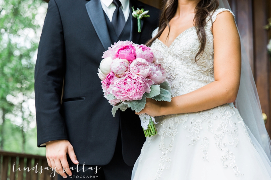 Kelsey & Cameron Wedding - Mississippi Wedding Photographer - Lindsay Vallas Photography_0012