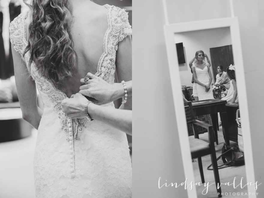 Maegan & Logan Wedding - Mississippi Wedding Photographer - Lindsay Vallas Photography_0004