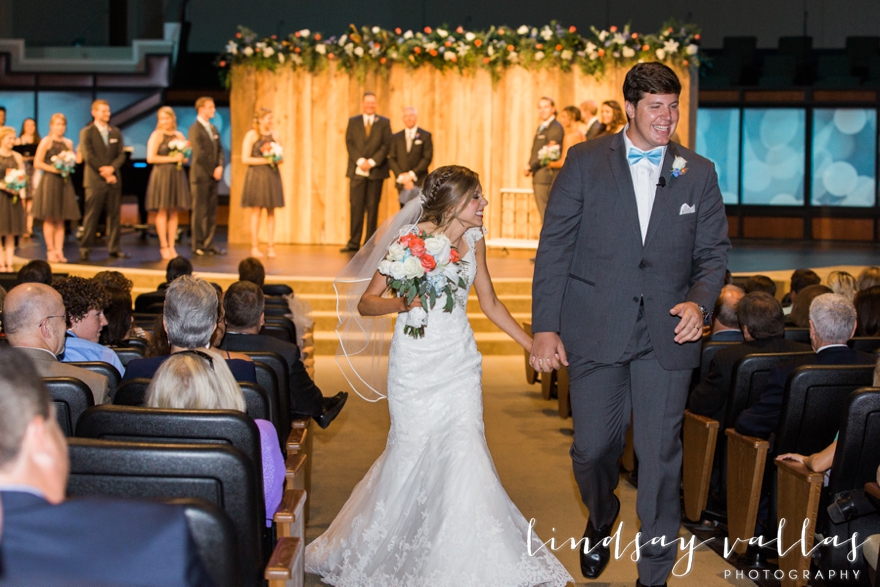 Maegan & Logan Wedding - Mississippi Wedding Photographer - Lindsay Vallas Photography_0039
