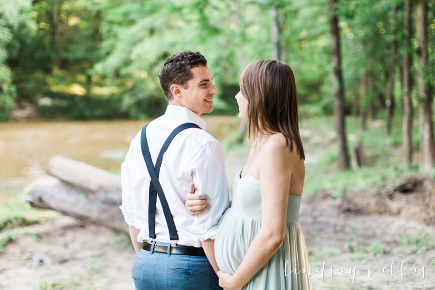 Mississippi Maternity Photographers, MS Maternity Pics