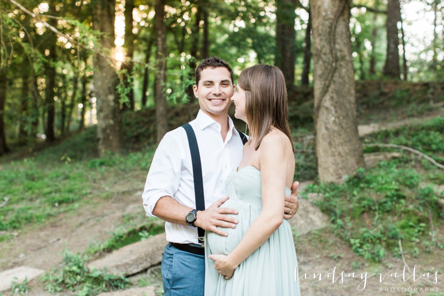 Mississippi Maternity Photographers, MS Maternity Pics