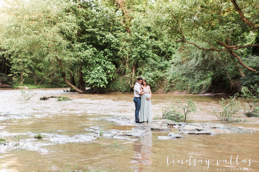 Mississippi Maternity Photographers, MS Maternity Pics
