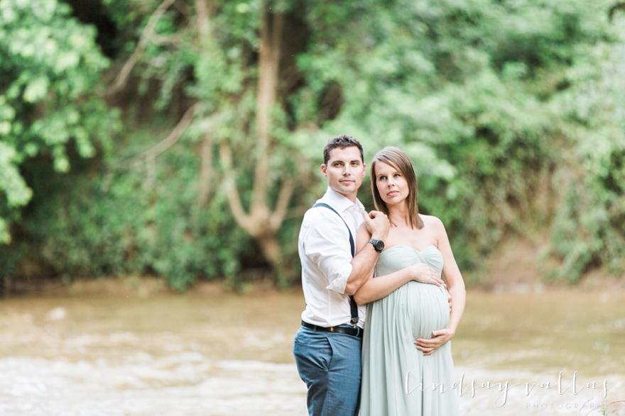 Mississippi Maternity Photographers, MS Maternity Pics