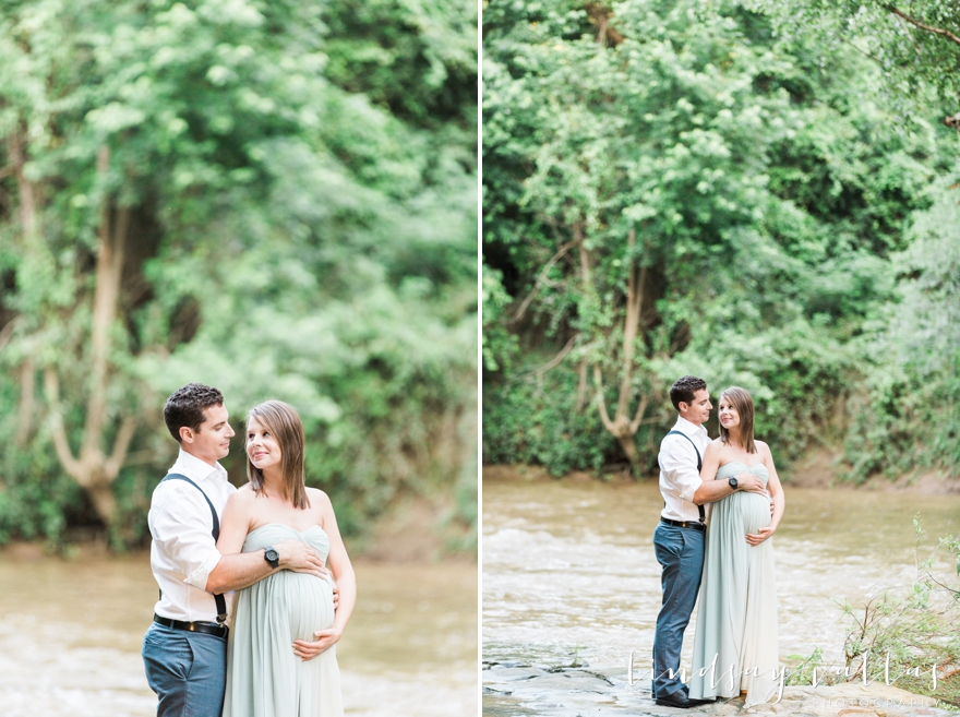 Mississippi Maternity Photographers, MS Maternity Pics