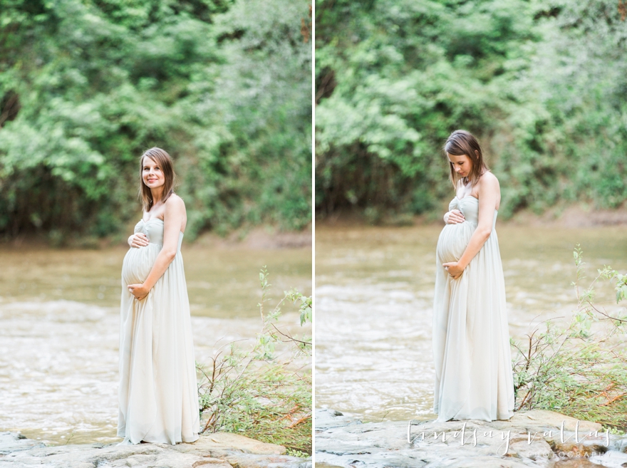 Mississippi Maternity Photographers, MS Maternity Pics