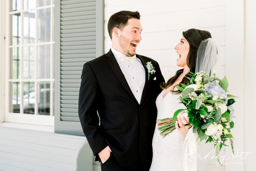 Such a fun personality pic!