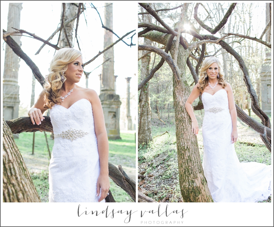 Bridal Session Devin - Mississippi Wedding Photographer Lindsay Vallas Photography_0001