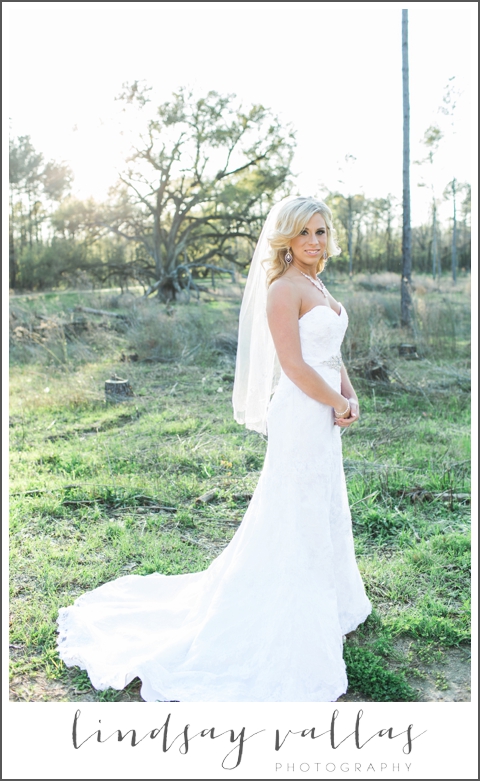 Bridal Session Devin - Mississippi Wedding Photographer Lindsay Vallas Photography_0014
