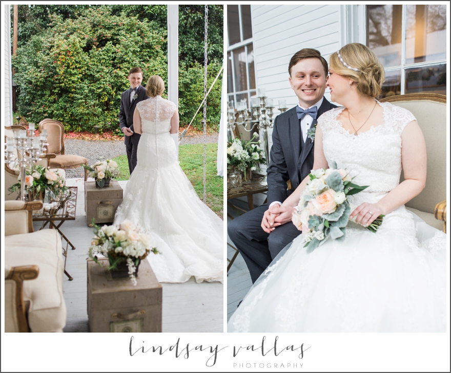Bethany & Matt Wedding- Mississippi Wedding Photographer Lindsay Vallas Photography_0011