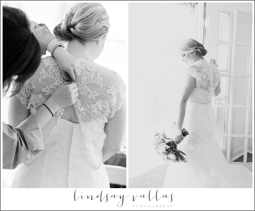 Bethany & Matt Wedding- Mississippi Wedding Photographer Lindsay Vallas Photography_0032