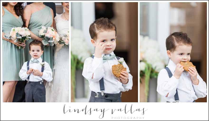 Bethany & Matt Wedding- Mississippi Wedding Photographer Lindsay Vallas Photography_0036