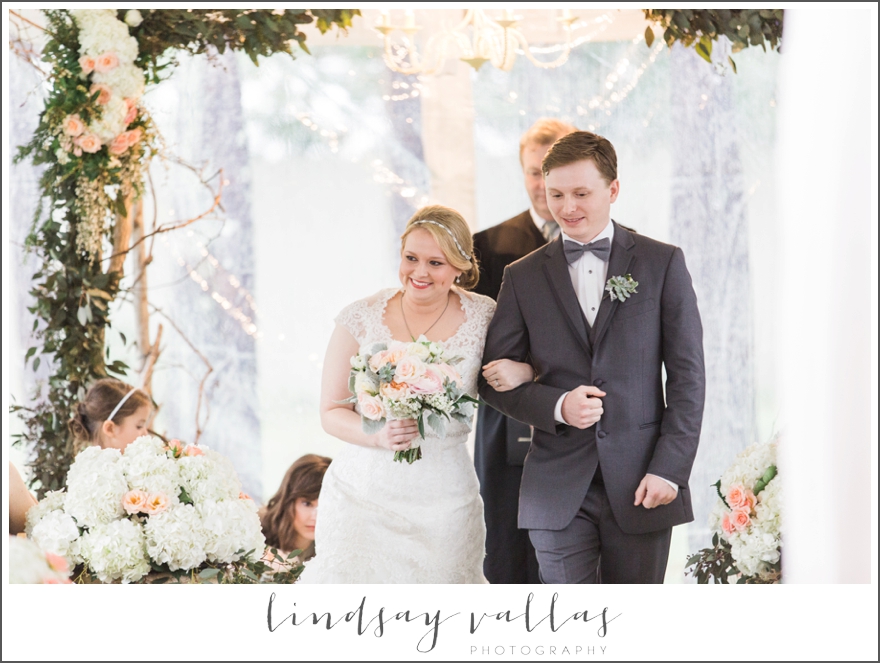 Bethany & Matt Wedding- Mississippi Wedding Photographer Lindsay Vallas Photography_0050