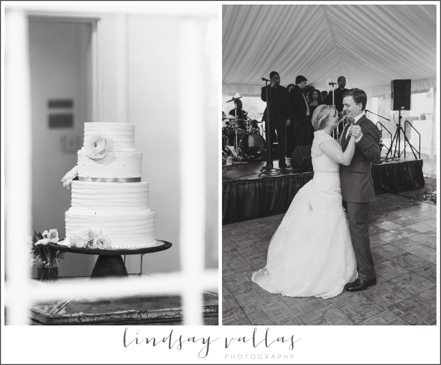 Bethany & Matt Wedding- Mississippi Wedding Photographer Lindsay Vallas Photography_0057