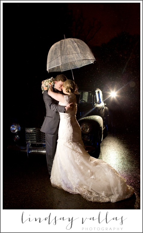 Bethany & Matt Wedding- Mississippi Wedding Photographer Lindsay Vallas Photography_0072