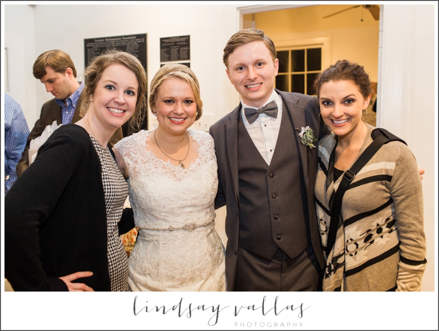 Bethany & Matt Wedding- Mississippi Wedding Photographer Lindsay Vallas Photography_0100