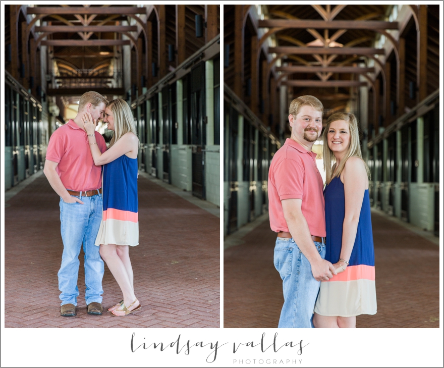 Amanda Strong Engagements - Mississippi Wedding Photographer Lindsay Vallas Photography_0001