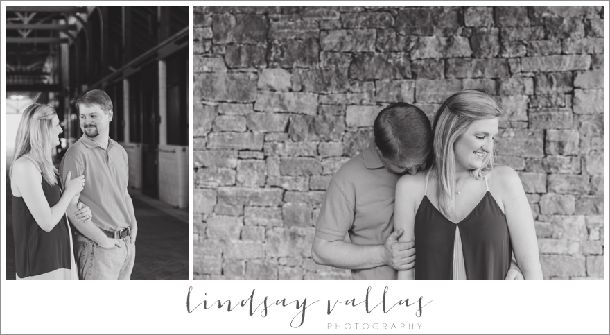 Amanda Strong Engagements - Mississippi Wedding Photographer Lindsay Vallas Photography_0002