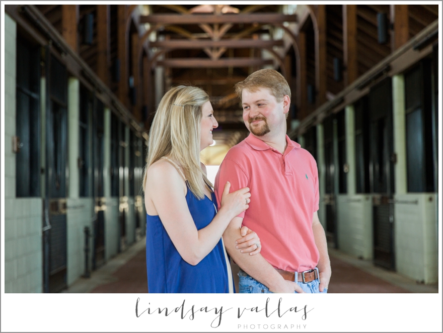 Amanda Strong Engagements - Mississippi Wedding Photographer Lindsay Vallas Photography_0003