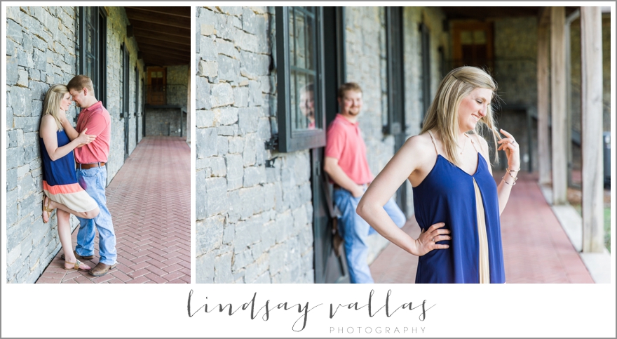 Amanda Strong Engagements - Mississippi Wedding Photographer Lindsay Vallas Photography_0006