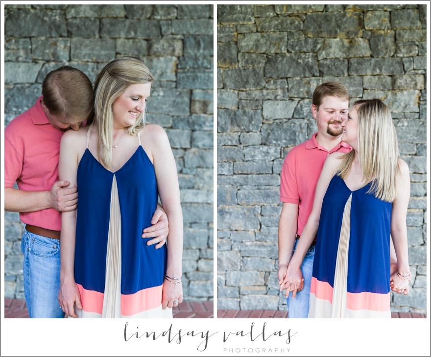 Amanda Strong Engagements - Mississippi Wedding Photographer Lindsay Vallas Photography_0007