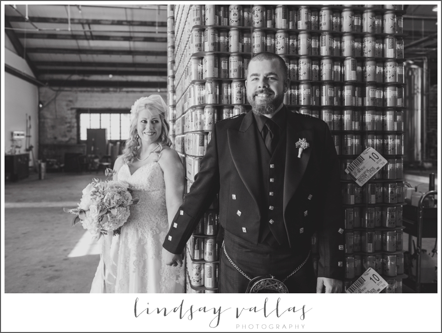 Jessica and Lucas Wedding - Mississippi Wedding Photographer Lindsay Vallas Photography_0001.jpg