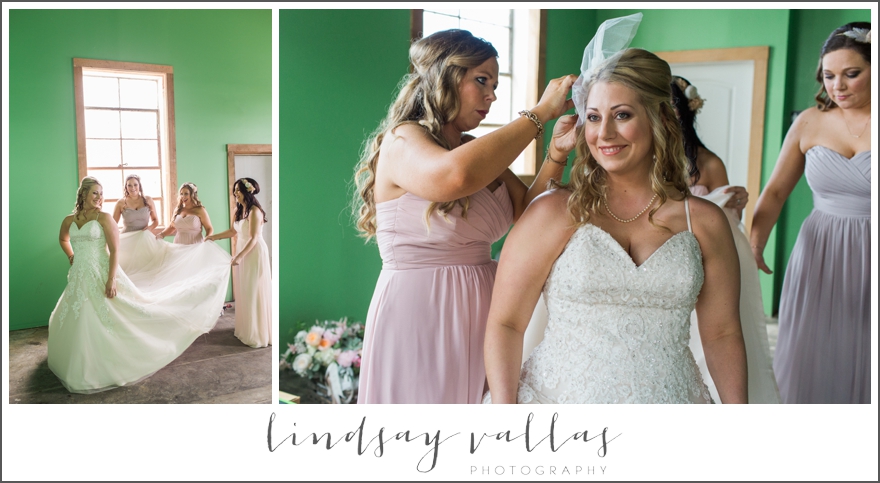 Jessica and Lucas Wedding - Mississippi Wedding Photographer Lindsay Vallas Photography_0020.jpg